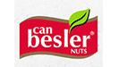 Besler Brand Logo