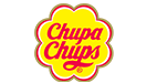 Chupa Chups Brand Logo