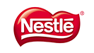 Nestle Brand Logo