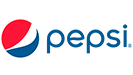Pepsi Brand Logo
