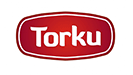 Torku Brand Logo
